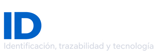 IDNEWS · Identificación, trazabilidad y tecnología